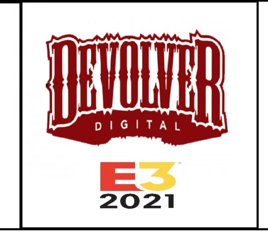 E3 2021: Todo lo anunciado en las conferencias de Ubisoft, Devolver Digital y Gearbox Resumen E3 Ubi, Devolver y Gearbox