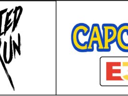 E3 2021: Todas las novedades presentadas por Limited Run Games y Capcom Portada del Resumen día 14 E3 2021