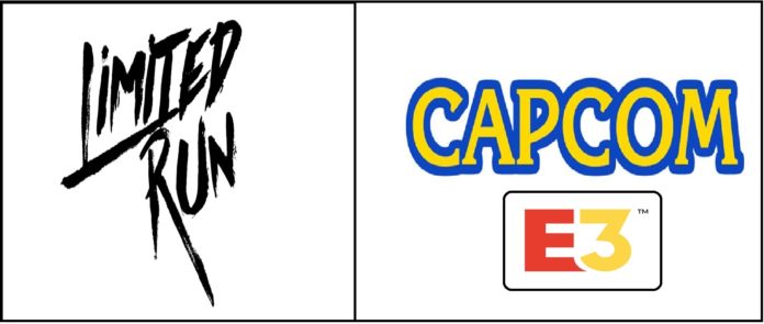 Portada del Resumen día 14 E3 2021