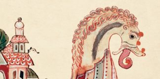 Llega a las librerías una nueva edición de Saga de los groenlandeses. Saga de Eirik el Rojo, publicada por Siruela