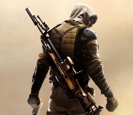 Sniper Ghost Warrior Contracts 2 Sniper Ghost Warrior Contract 2