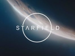 Starfield comparte su primer diario de desarrollo