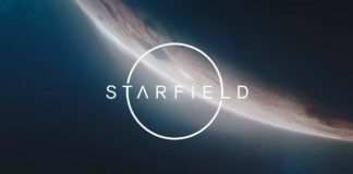 Starfield llegará el 11 de noviembre de 2022 y confirma su llegada a Xbox Game Pass