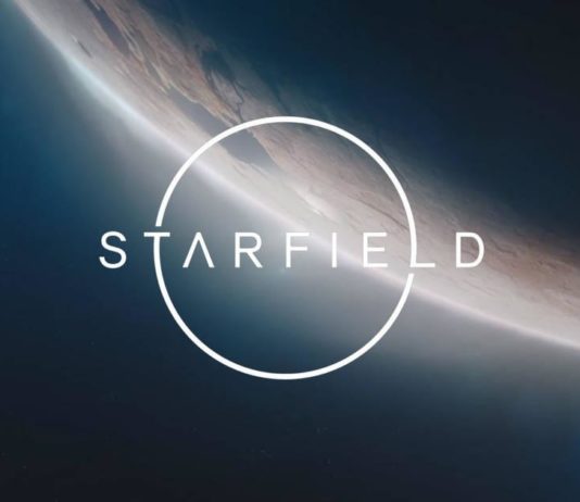 Starfield comparte su primer diario de desarrollo
