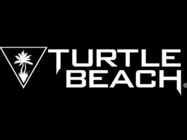 Turtle Beach presenta nuevos mandos y controles centrados en la simulación
