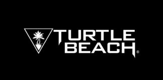 Turtle Beach presenta nuevos mandos y controles centrados en la simulación
