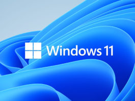 Windows 11 es anunciado y estas son sus novedades
