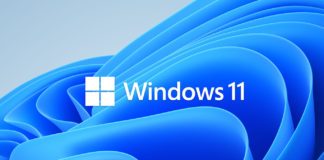 Windows 11 es anunciado y estas son sus novedades