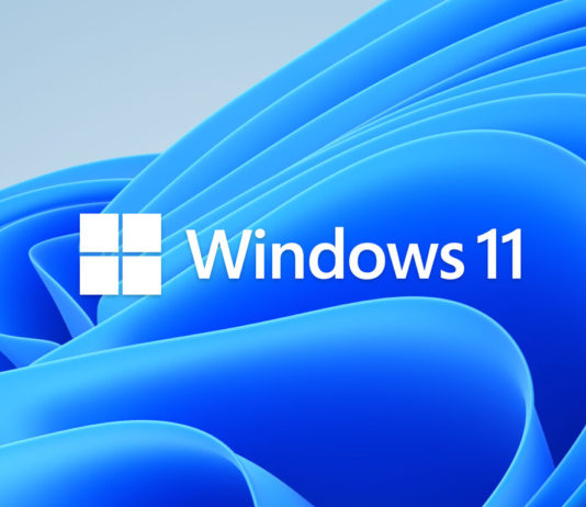Windows 11 es anunciado y estas son sus novedades