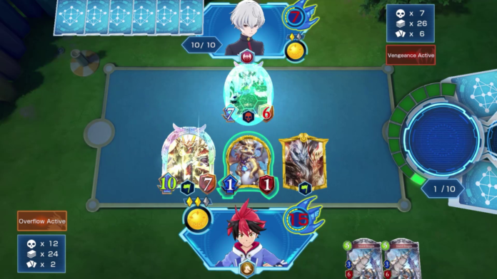 a0504084-d03d-833a-6eec-52fbf926d4e1