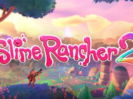 Slime Rancher 2 es presentado, su secuela debutará durante el próximo año