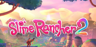 Slime Rancher 2 es presentado, su secuela debutará durante el próximo año