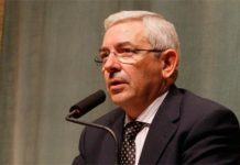 La búsqueda del Santo Grial, de Carlos Alvar (ed.): El cierre al clásico de la mitología cristiana europea Carlos Alvar Ezquerra