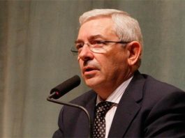 La búsqueda del Santo Grial, de Carlos Alvar (ed.): El cierre al clásico de la mitología cristiana europea Carlos Alvar Ezquerra