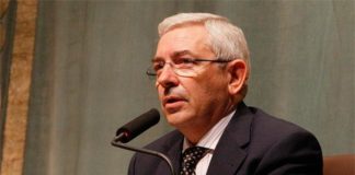 La búsqueda del Santo Grial, de Carlos Alvar (ed.): El cierre al clásico de la mitología cristiana europea Carlos Alvar Ezquerra