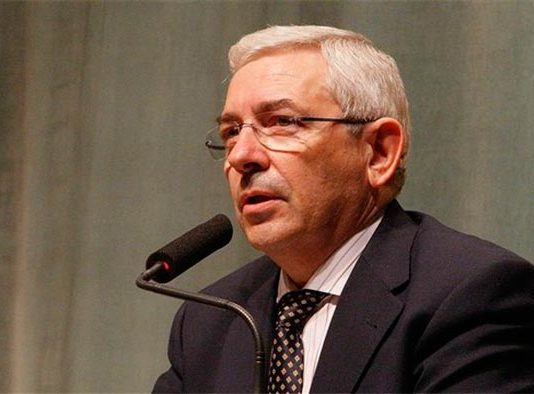 La búsqueda del Santo Grial, de Carlos Alvar (ed.): El cierre al clásico de la mitología cristiana europea Carlos Alvar Ezquerra