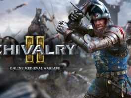 Chivalry 2 – Análisis Chivalry 2 | Análisis