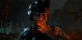 Disponible el teaser tráiler de Death Stranding «Director’s cut» Death Stranding «Director's cut»