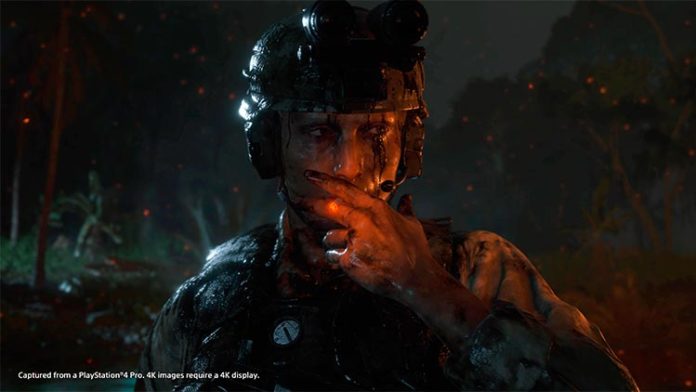 Death Stranding «Director's cut» Death Stranding «Director's cut»