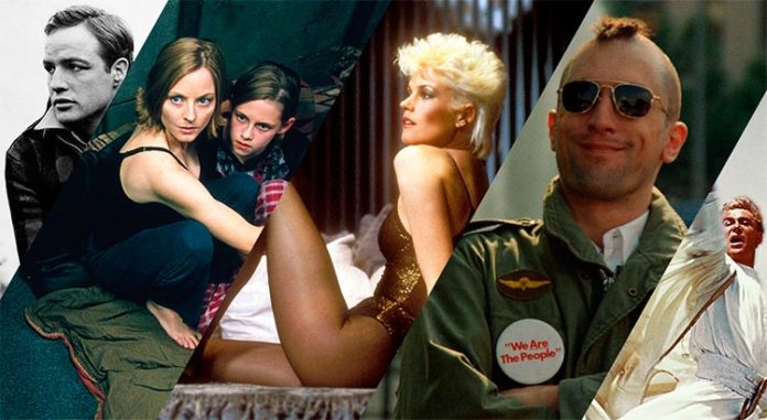 Filmin y Sony renuevan su acuerdo y añaden a la plataforma más de 50 nuevos títulos