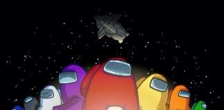 Among Us llegará a Xbox Series X|S y recibirá partidas con más jugadores