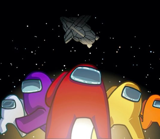 Among Us llegará a Xbox Series X|S y recibirá partidas con más jugadores