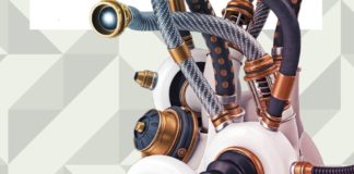 Simulacra, de Philip K. Dick: el Dick más gamberro