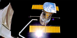 La NASA completa más pruebas para diagnosticar el problema en el telescopio espacial Hubble Telescopio Espacial Hubble