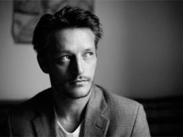 El emperador, soy yo, de Hugo Horiot: estremecedor relato de una infancia sumida en el Asperger Hugo Horiot