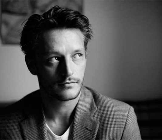 El emperador, soy yo, de Hugo Horiot: estremecedor relato de una infancia sumida en el Asperger Hugo Horiot