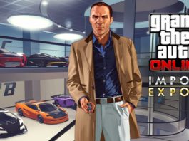 GTA Online recibe un nuevo evento con ventas de vehículos y misiones