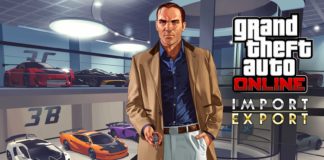 GTA Online recibe un nuevo evento con ventas de vehículos y misiones