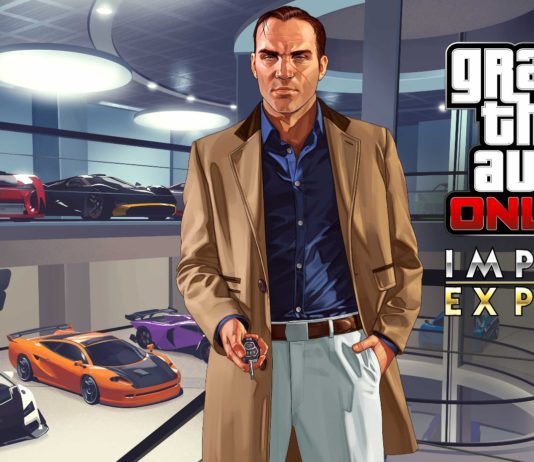 GTA Online recibe un nuevo evento con ventas de vehículos y misiones