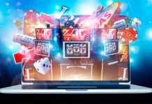 5 cosas importantes a tener en cuenta sobre los juegos de azar online Juegos de azar online