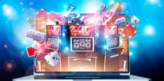 5 cosas importantes a tener en cuenta sobre los juegos de azar online Juegos de azar online