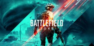 Battlefield 2042 se muestra en un espectacular tráiler