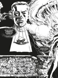 La Bomba Norma Editorial