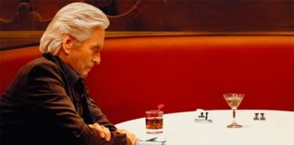 El método Kominsky T3 y final: Una despedida entrañable llena de humor y cameos El método Kominsky T3