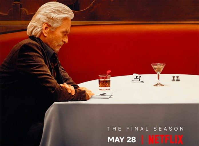 El método Kominsky T3