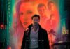 Tráiler del thriller Reminiscencia, con Hugh Jackman y Rebecca Ferguson Reminiscencia, con Hugh Jackman y Rebecca Ferguson