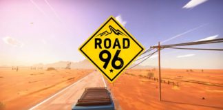 La demo de Road 96, lo nuevo de DigixArt ya está dispoible