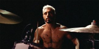 Sound of metal: Superación y emoción de muchos quilates Sound of Metal, en Amazon Prime