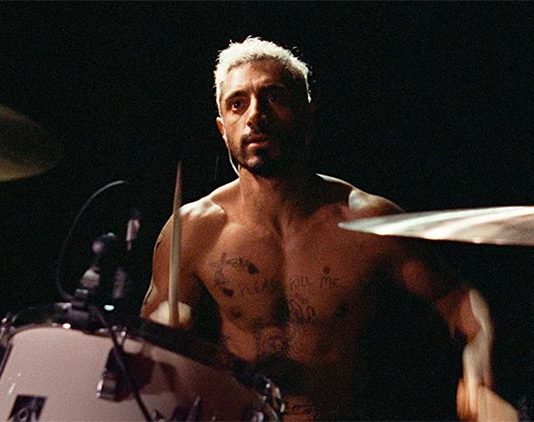 Sound of metal: Superación y emoción de muchos quilates Sound of Metal, en Amazon Prime