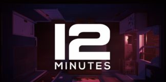 Twelve Minutes de Annapurna Interactive confirma su llegada a Xbox Game Pass