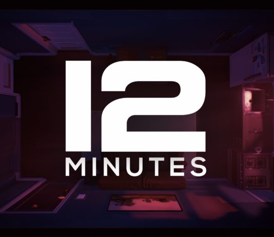 Twelve Minutes de Annapurna Interactive confirma su llegada a Xbox Game Pass
