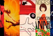 5 libros de diferentes géneros protagonizados por personajes con discapacidad 5 libros de diferentes géneros protagonizados por personajes con discapacidad