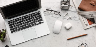 Las claves para tener un buen ordenador silencioso