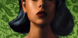 «Gótico» de Silvia Moreno-García – Gótico Mexicano