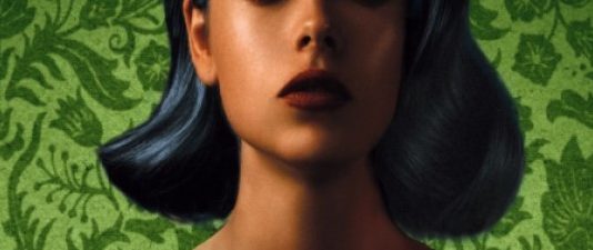 «Gótico» de Silvia Moreno-García – Gótico Mexicano