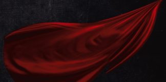 «La chica oculta y otros relatos» de Ken Liu – Esquirlas de futuro